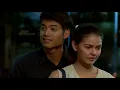 Legally Blind: Full Episode 27
