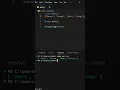 Javascript array sort method in telugu 2023