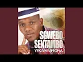 Download Lagu Umuhle Endodeni Yakho