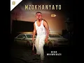 Download Lagu Mzokhanyayo ft Shenge Wasehlalankosi - Is'dala
