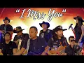 Download Lagu I Miss You - EZ Band (Blink-182 Cover)