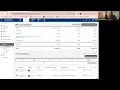 How to create a payment request on Campus Groups