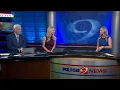 KUSI Team questions why our elected leaders won t take responsibility for homeless crisis