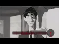Know You %Simi ft LadPoe official video% Animation