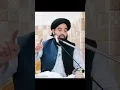 Download Lagu Islam pashto bayan