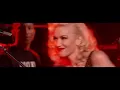 Gwen Stefani, Adam Levine, Pharrell Wiliams and Blake Shelton   Hella Good