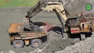 How Copper Is Made From Deep Earth Extraction To Wires That Power The Modern World 