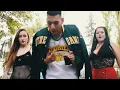 EURO RKT Kaleb Di Masi   x  @lautarodjok   (By GZ Produce)