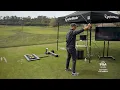 Scott Lynn - 2026 Spring Summit Ground Force Plates