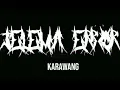 Download Lagu Jelema error Fuck for your life
