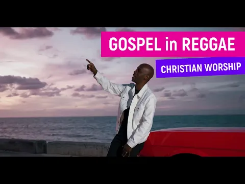 Download MP3 BEST GOSPEL REGGAE [ video mix ] CHRISTIANITY WORSHIP REGGAE REMIX MAY 2024 BY ZJ DERO.