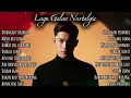 Download Lagu Nostalgia Paling Galau | Kompilasi Lagu Galau Terbaru 2025 💔 | Lagu Sedih Paling Menyentuh Hati