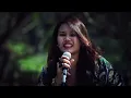 Copy of Salammusik feat. ZionDread - Aku Pelat (OF