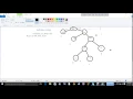 Huff Man Coding In Bangla By Turjo 75