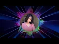 Download Lagu Dj Pernikahan Dini Full Bass New Remix 2019
