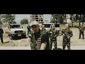 BABY GANG - GUERRA 2 (Official Video) - Baby Gang