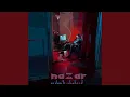 Download Lagu Nazar (feat. Shahiid)