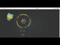 How to install Atom in Linux Mint Ubuntu Debian Based os Linux