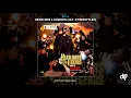 Download Lagu Jay-Z - Flava In Ya Ear (Freestyle) [DatPiff Classic]