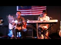 Download Lagu Music Malaysia - Yakinlah aku menjemputmu(Kangen Band Cover)