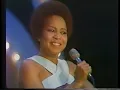 The Staple Singers (LIVE) - I'll Take You There