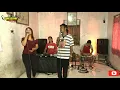Download Lagu MEMORI BERKASIH ( PATRICK KAMIS ) COVER BY FADILAH MUSIK // NITA SAFANA \u0026 BEYES