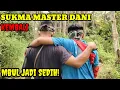 Download Lagu RONGGENG MELEMAH