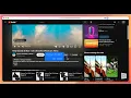 How to Embed an Iframe in WordPress Posts Using Custom HTML Step-by-Step