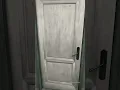 Download Lagu Open the door || AKS STRANGER #scary #cursed #shorts #creepy #paranormal #ytshorts #ghost #short
