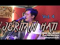 Download Lagu Neo Jibles - Jeritan Hati (Koes Plus)