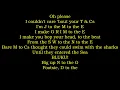 JME - F**KRIES lyrics