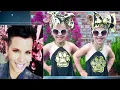 A Stranger Obsessed with Our Twins (Part 1) | FULL EPISODE | Dr. Phil