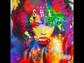 I'm She (Intro)