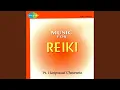Download Lagu Raga :Dhani in Dedication Alap and Jod Pt Hari Prasad Chaurasia