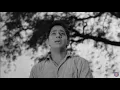 Chahunga Main Tujhe Saanjh Savere,Laxmikant Pyarelal-Bass Enhanced Digital- Mohammed Rafi- Dosti1964