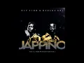 Djy Vino - Imizamo Yam (feat. Escape Deep)