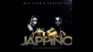 nkulee501 u0026 djy vino impumelelo feat kabza de small