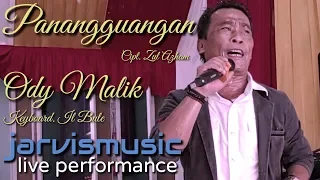 Download Ody Malik - Panangguangan [ jarvismusic.id - live documentation ] MP3