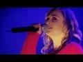 Download Lagu Hooverphonic - Live at the Ancienne Belgique (Full Concert) Geike Arnaert