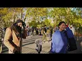 Muslim Asks Chinese Atheist The One Question She Can’t Answer l Speakers Corner