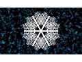Snowflake Generator Development in JavaScript