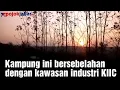 Download Lagu BEGINI RASANYA Bermalam di Cilele, Kampung  Tanpa Aliran Listrik di Karawang