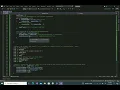 CS232 Collatz Problem Coding problem