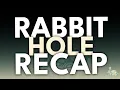 Download Lagu LIVE FREE | Rabbit Hole Recap #374