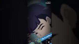 يابنات يا بنات بي باتل برست الجزء لاول تصمم أختي توام شراك لايك 