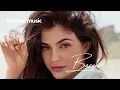Download Lagu Davit Barqaia - Angel Eyes (Original Mix)