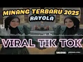 Download Lagu 𝗥𝗮𝘆𝗼𝗹𝗮 - 𝗜𝗻𝗱𝗮𝗸 𝗞𝗮 𝗗𝗶𝗴𝗮𝗻𝘁𝗶 𝗚𝗮𝗻𝘁𝗶 | 𝗟𝗮𝗴𝘂 𝗠𝗶𝗻𝗮𝗻𝗴 𝗧𝗲𝗿𝗯𝗮𝗶𝗸 𝟮𝟬𝟮𝟱 - (@𝗠𝘂𝘀𝗶𝗸_𝗙𝘂𝗹𝗹)