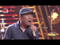 Download Lagu 赵传《给所有知道我名字的人》