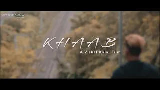 diensh zena video song