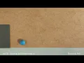 Aardman Academy Stop Motion 1 Bouncing ball